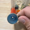 Small image 2