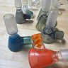 Small image 4