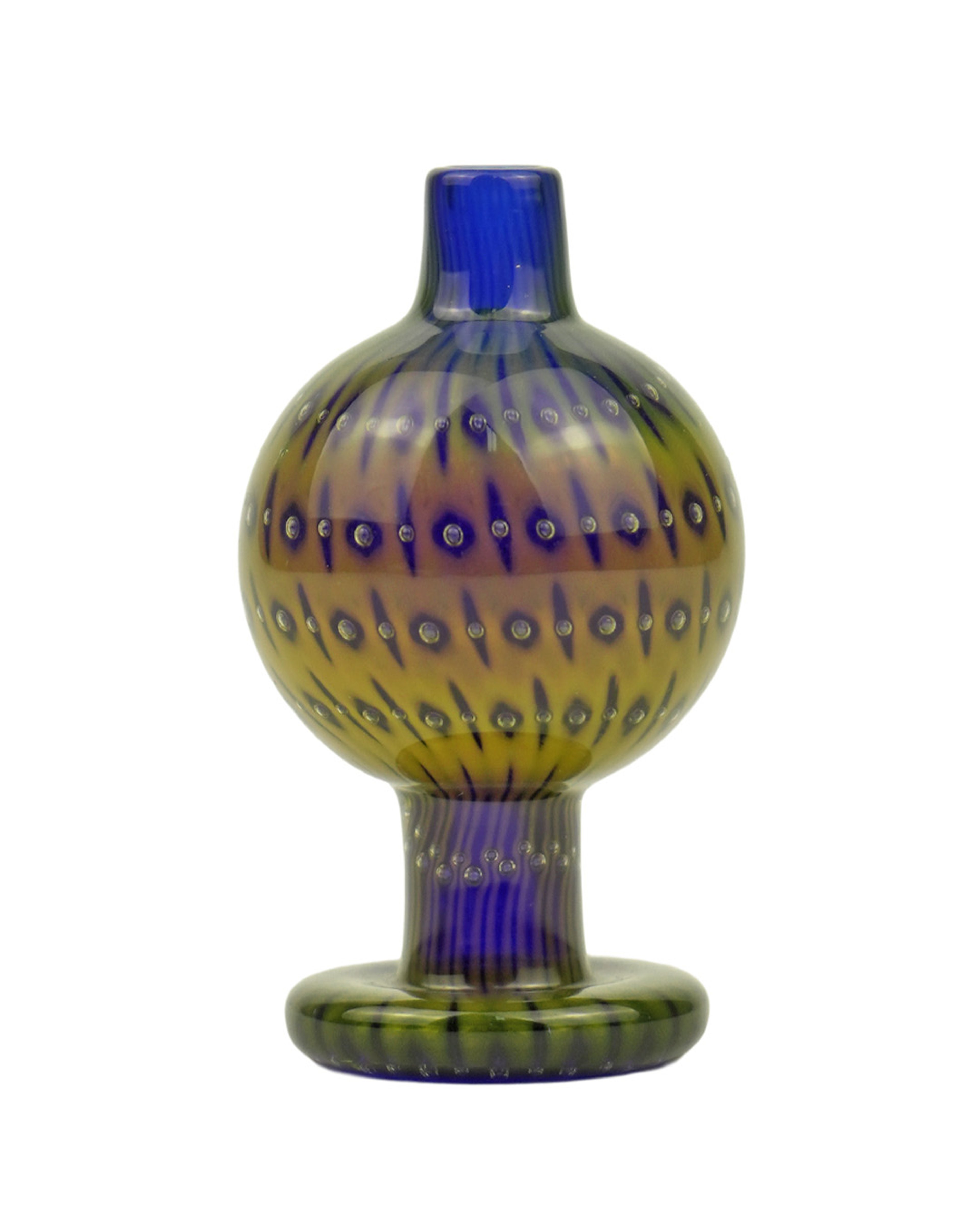 Sizelove Bubble Cap image 0