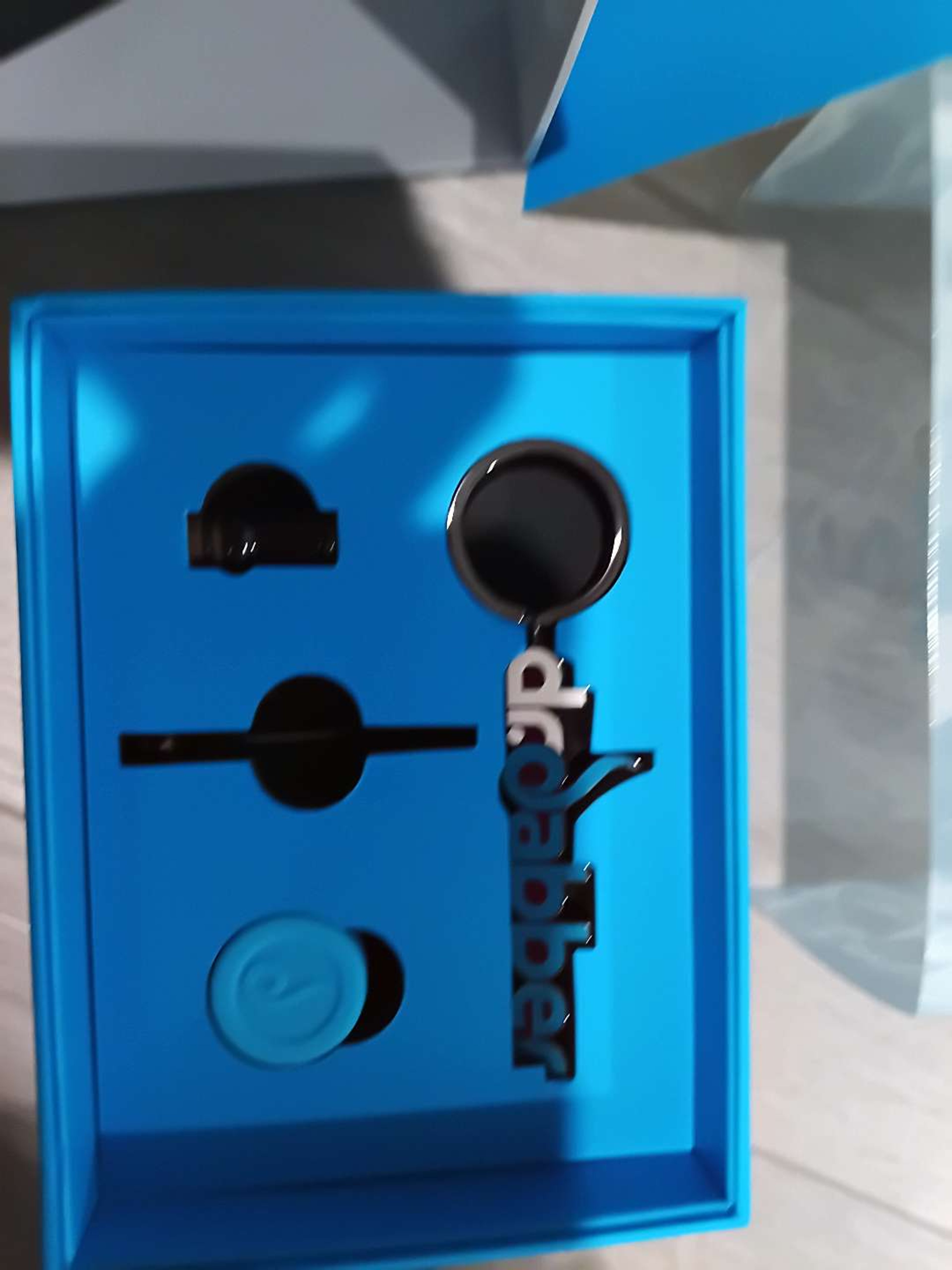 Dr. Dabber Premium Vaporizer Pen image 0