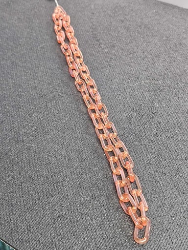 Preview pic of Anonamyss Glassworx Chain