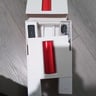 Small image 0