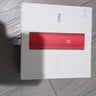 Small image 5
