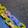 Small image 2