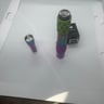 Small image 1
