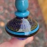 Small image 3
