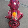 Small image 4