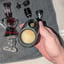 Small image 1