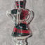 Small image 5
