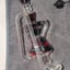Small image 6