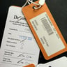 Small image 6