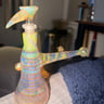 Small image 0