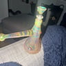 Small image 2
