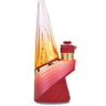 Small image 6