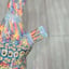 Small image 6