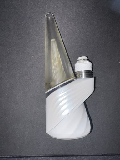 Preview pic of Puffco peak pro