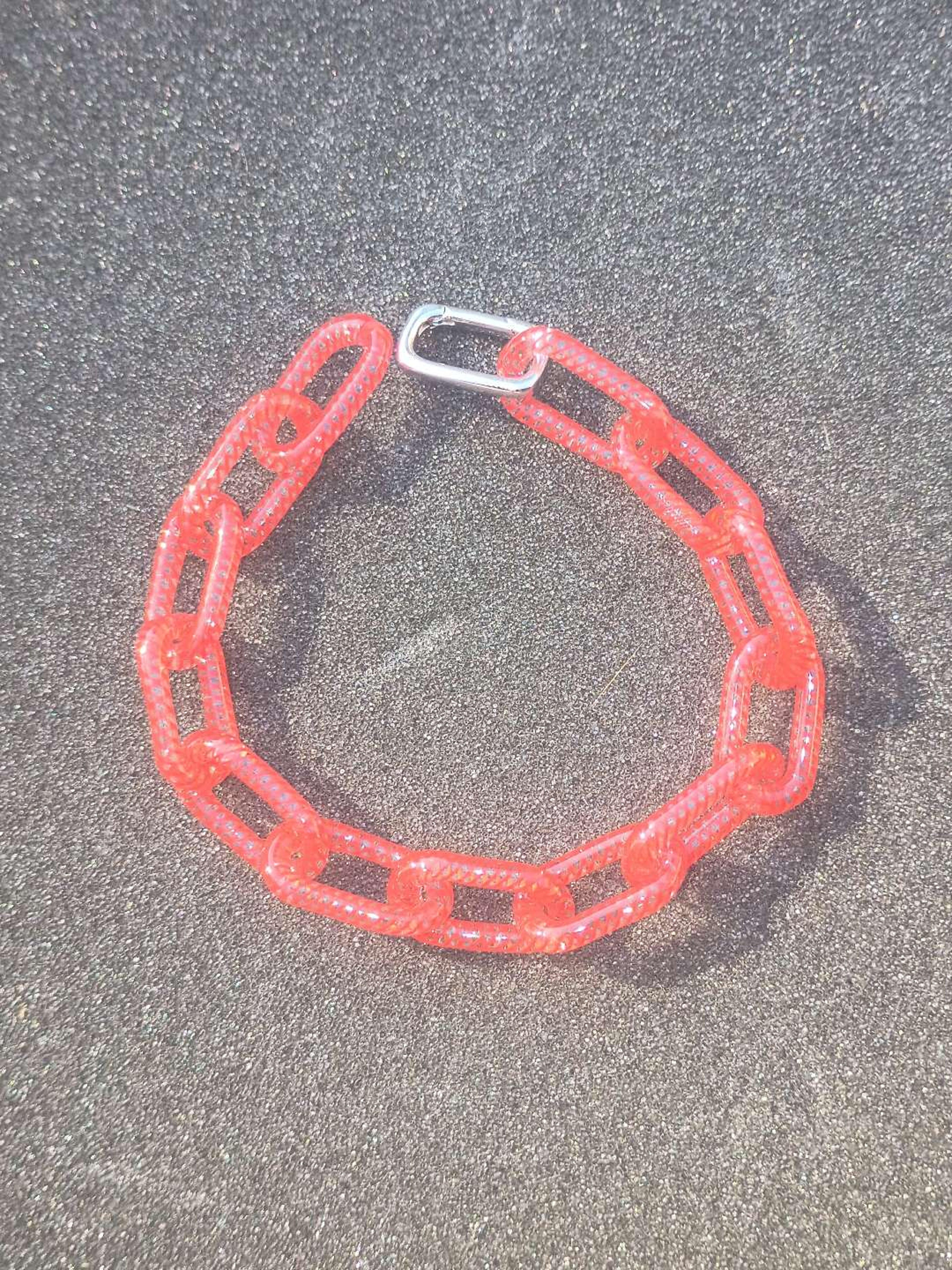 NS Poppy bracelet in 8.5" image 0