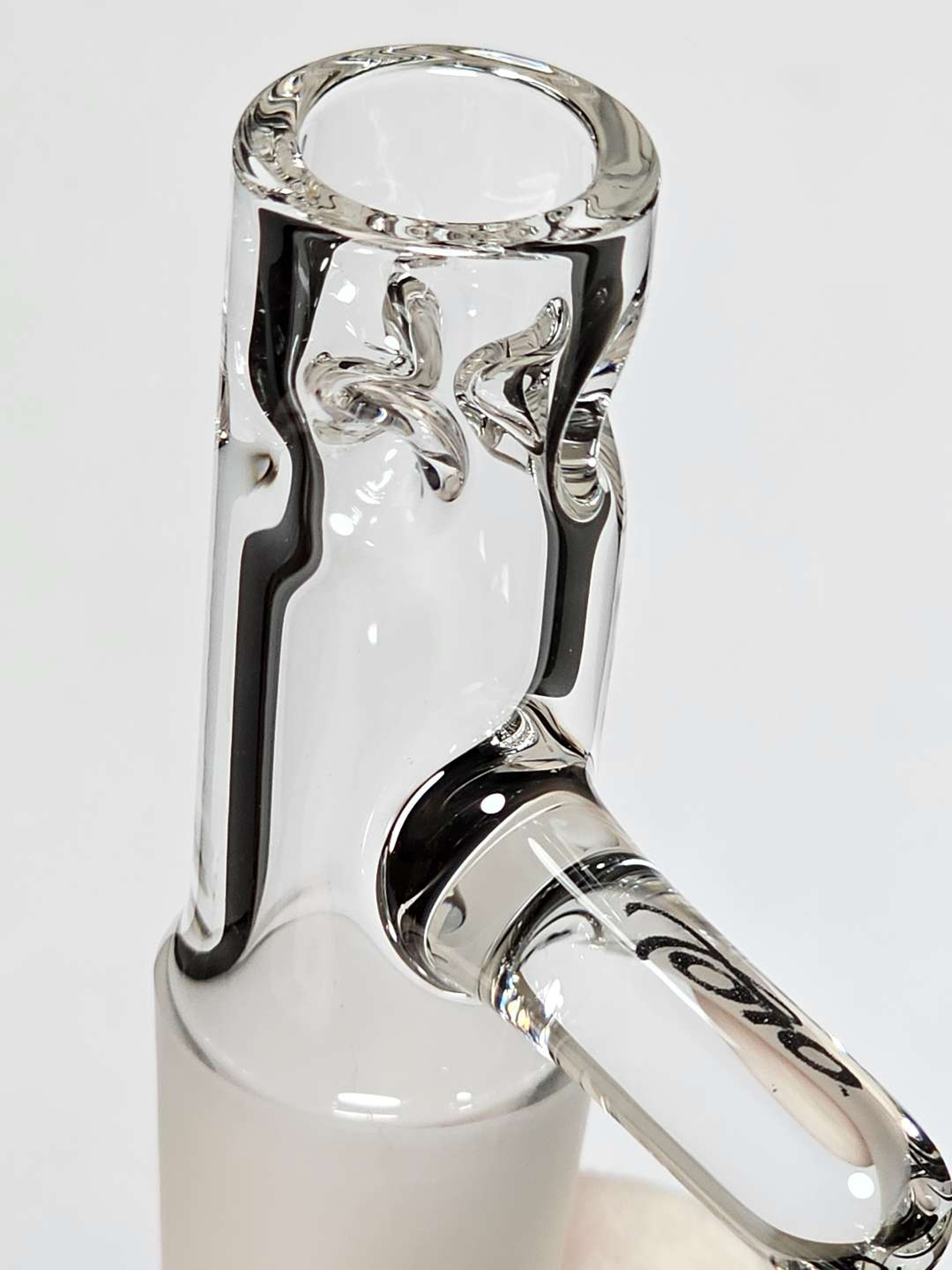 Preview pic of Toro 18mm pinch