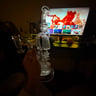 Small image 3