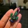 Small image 0