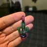 Small image 1