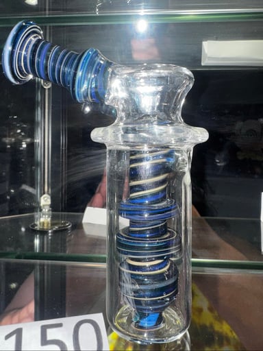 Preview pic of Switch 2 top
