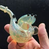 Small image 2