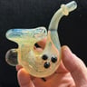 Small image 1