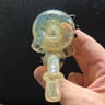 Small image 4