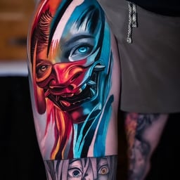 avatar