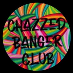 chazedbangerclub's profile picture