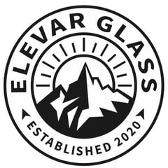 elevarglass's profile picture