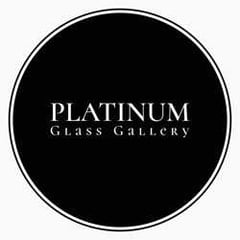 platinumgallery's profile picture