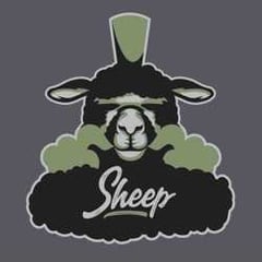 sheepglass's profile picture