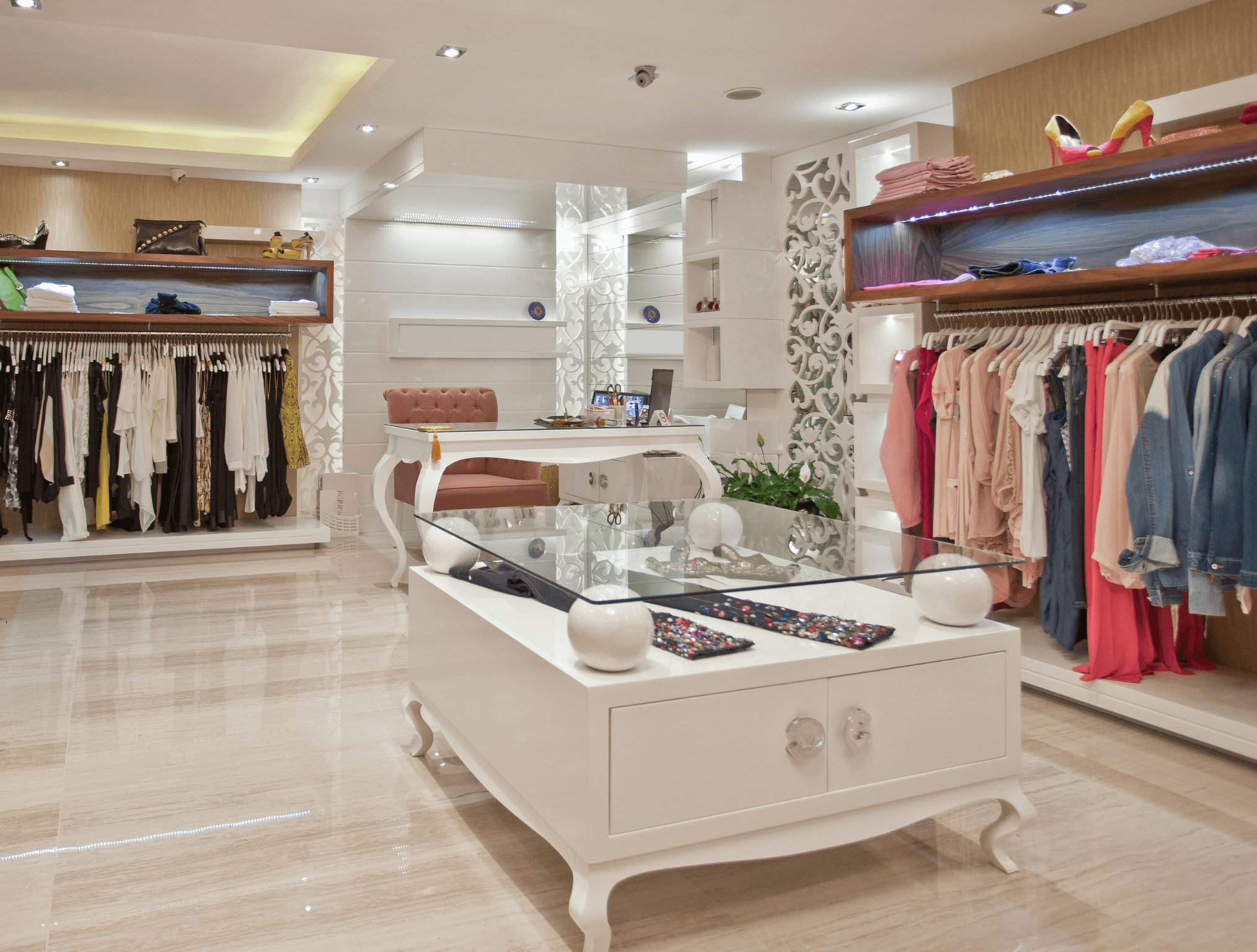 retail-shop-moving (2)