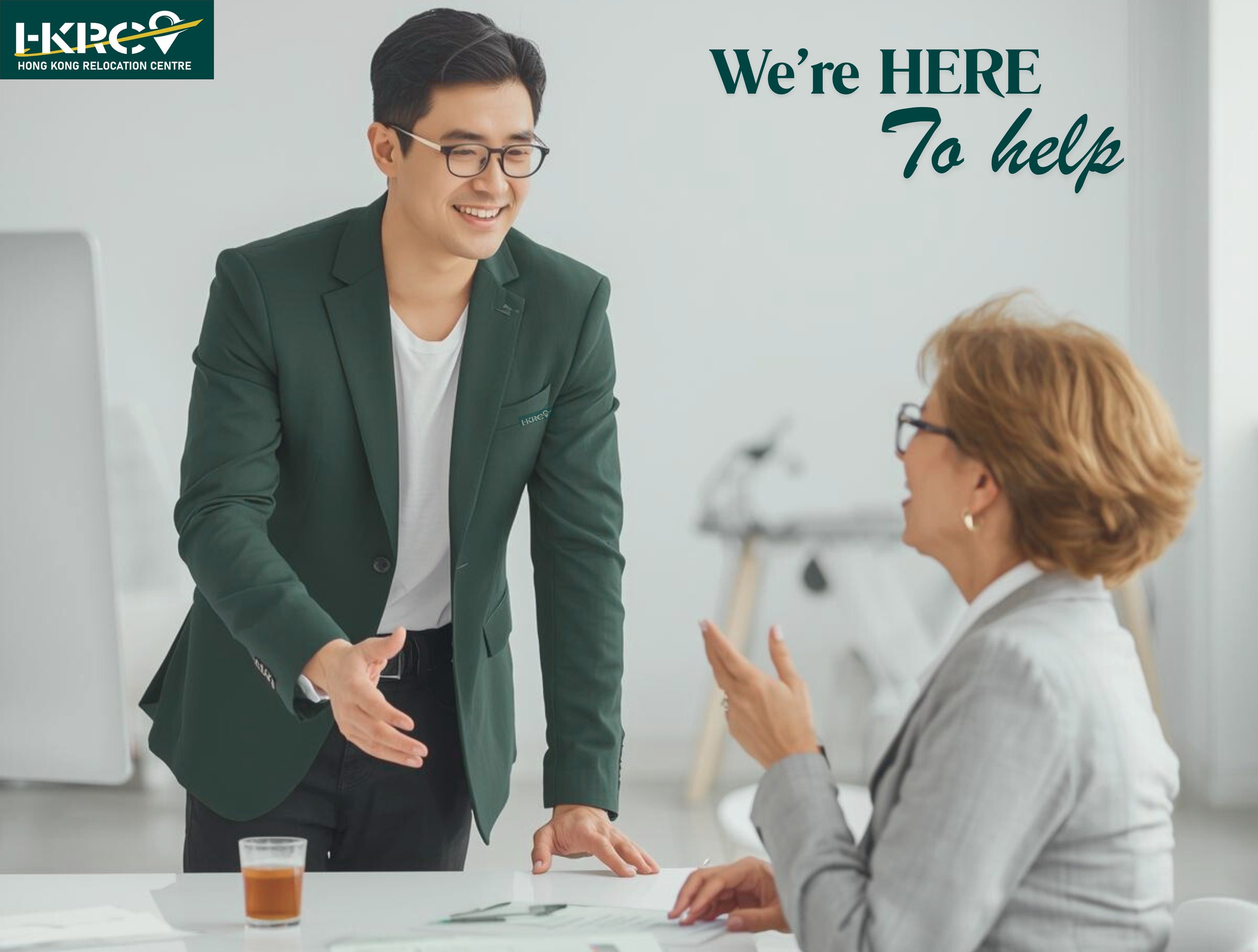 HKRC-corporate-relocation-specialist