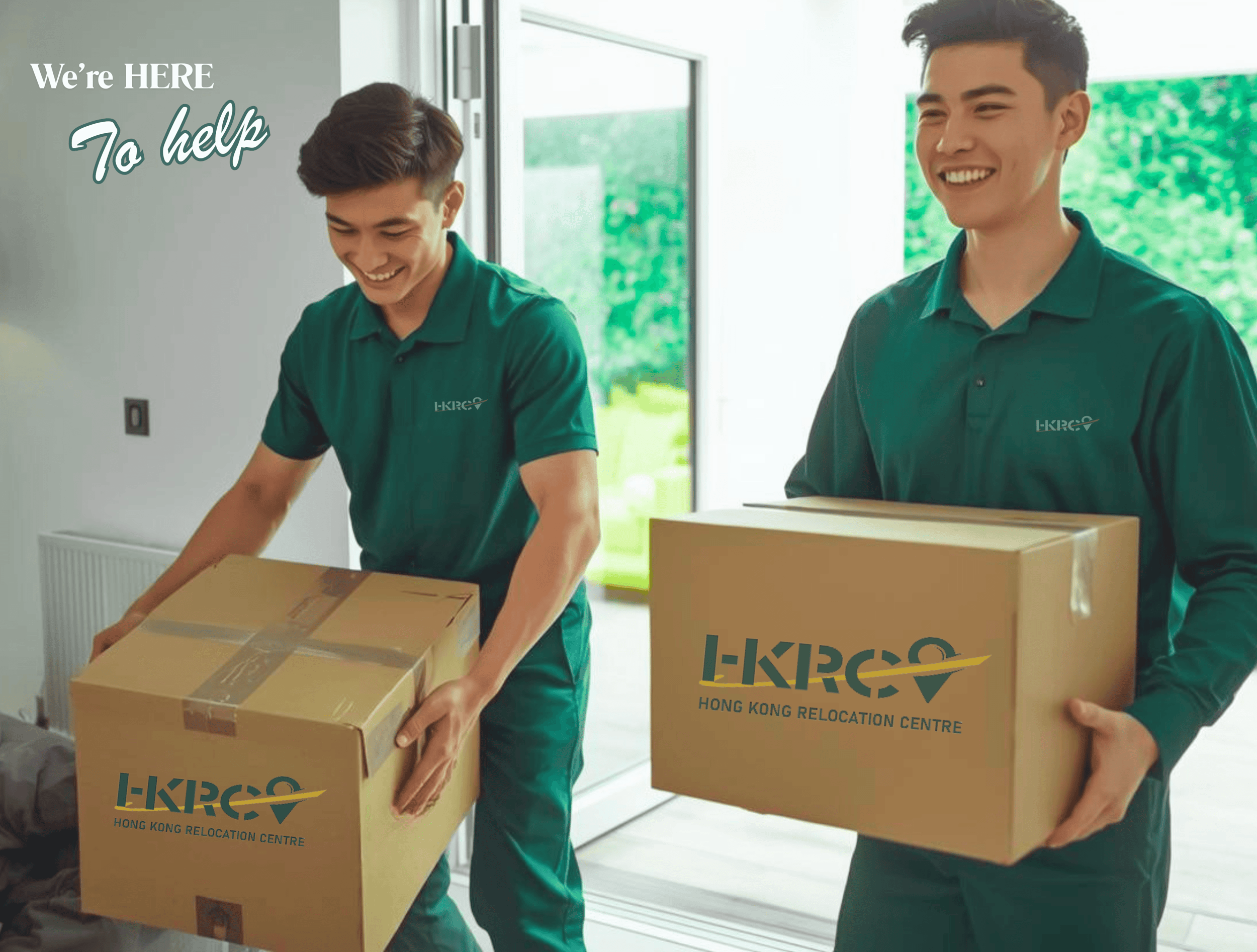 hkrc-packers-movers-seamless-relocation (1)