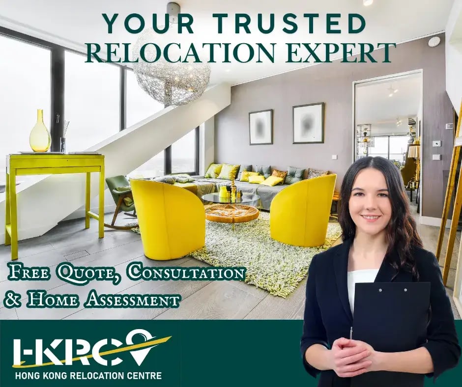 HKRC-Hong-Kong-Relocation-Centre-Trusted-Relocation-Expert 