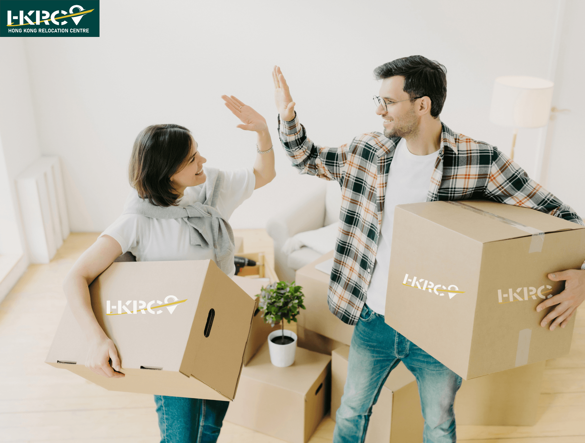 hkrc-relocation-seamless (1)