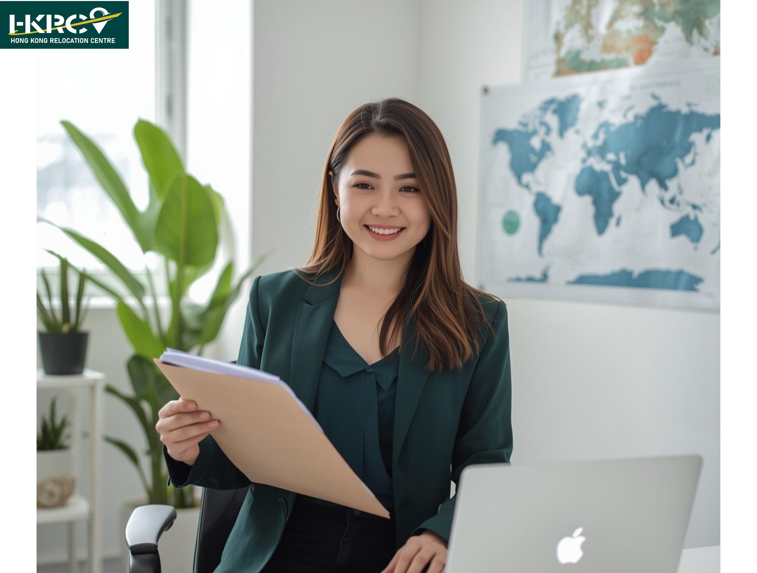 HKRC-specialist-relocation-tailor-solution