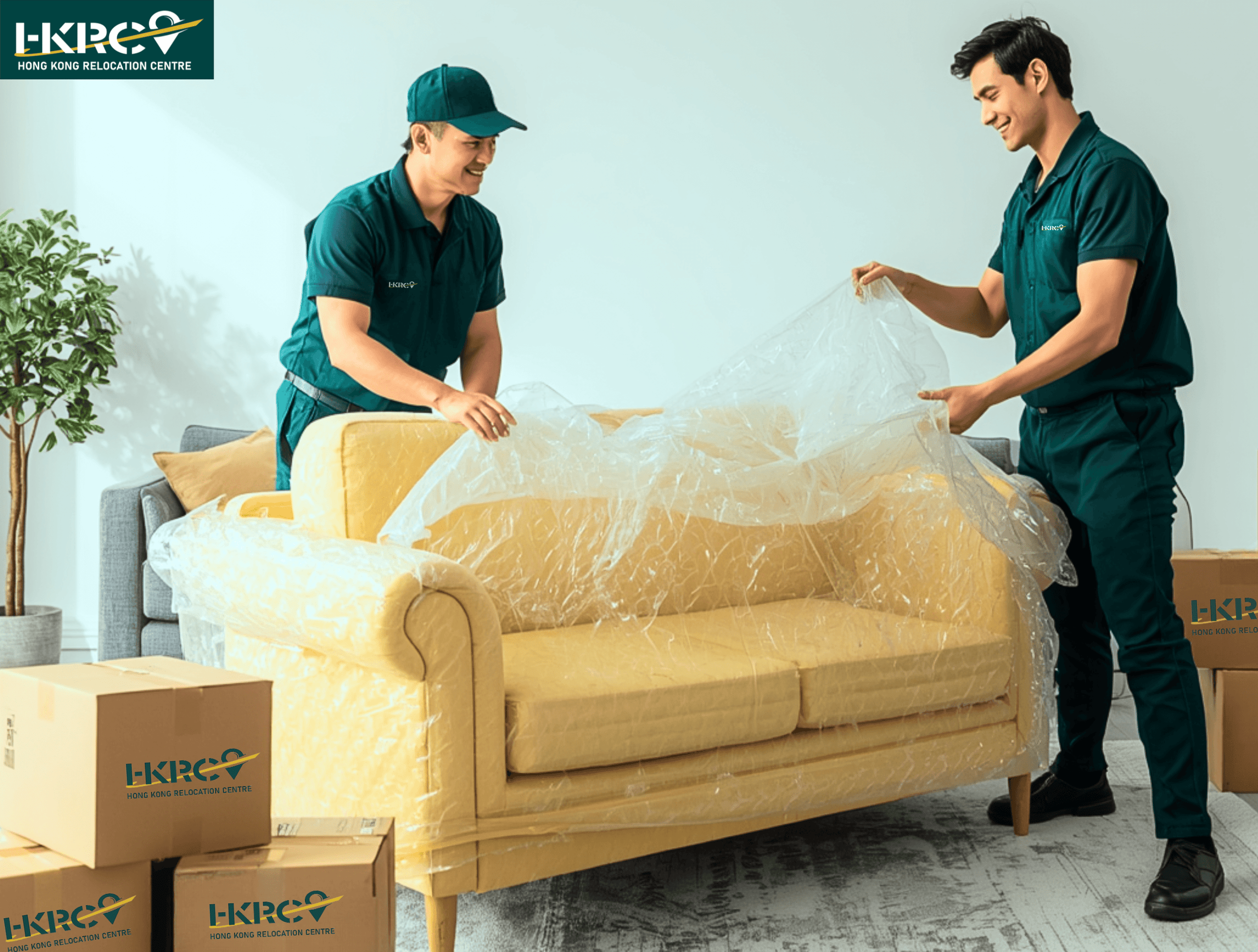 hkrc-professional-packers-movers-sofa-move-logo (2)