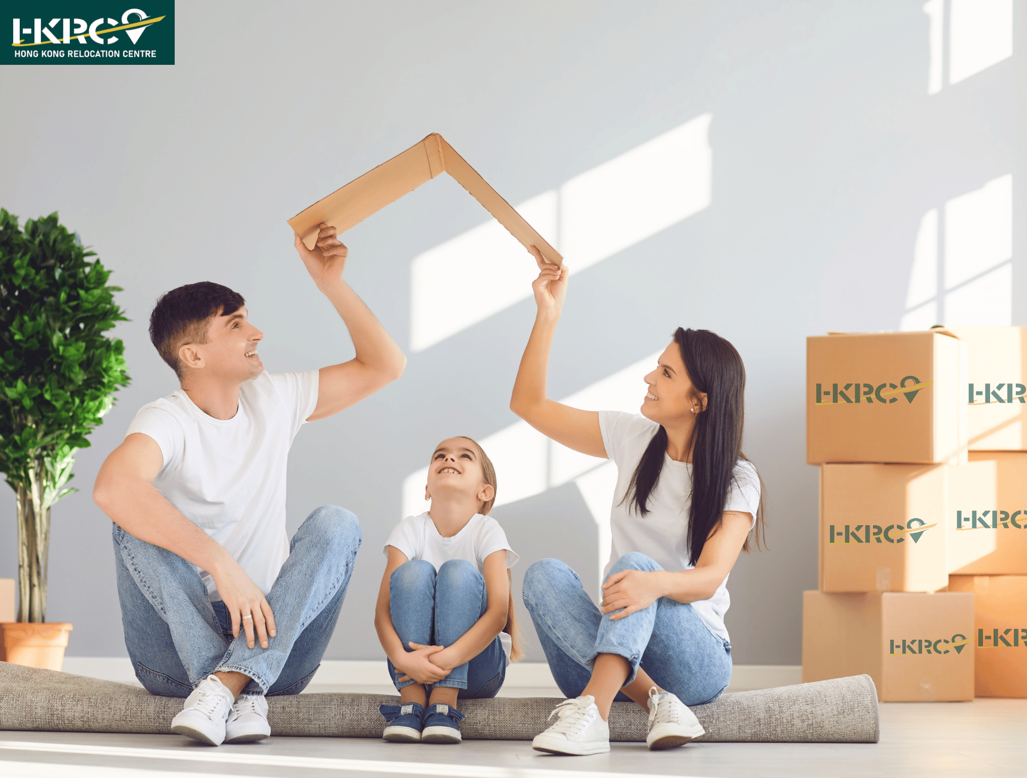 hkrc-seamless-relocation-family (1)