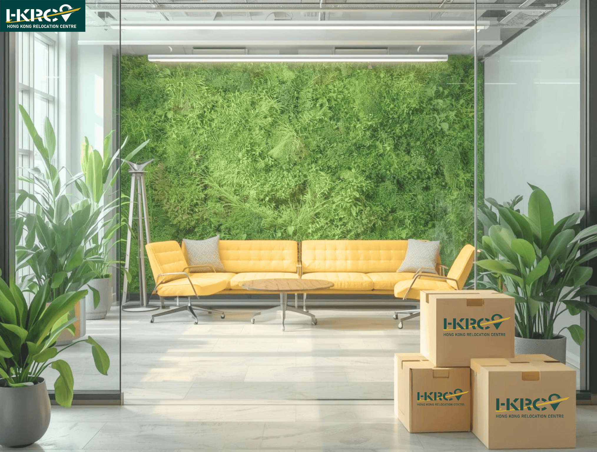 hkrc-international-corporate-office-relocation (1) (1)