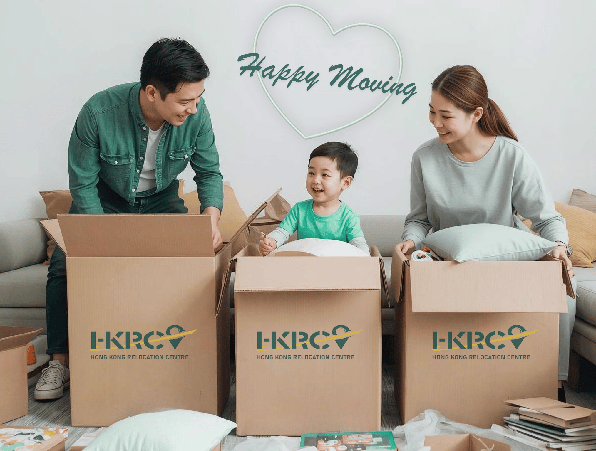 HKRC-packing-tips