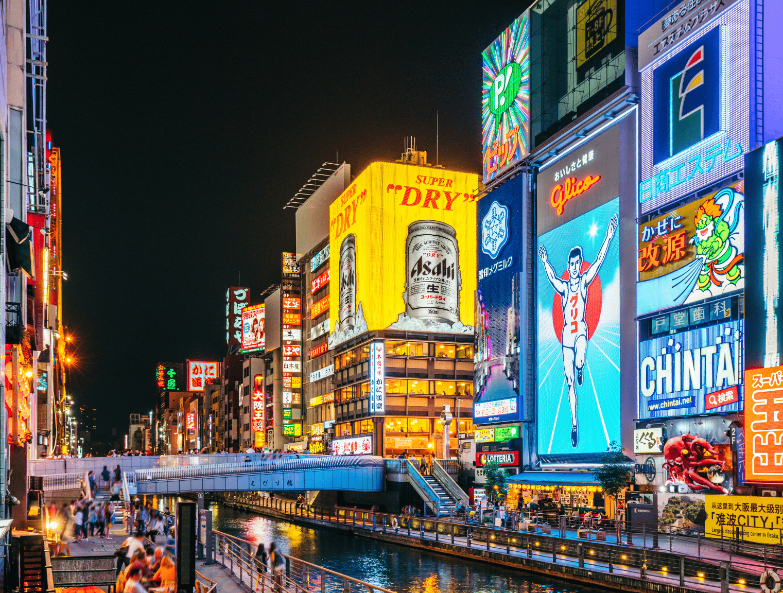 hkrc-japan-relocation-hong-kong-movers-2 