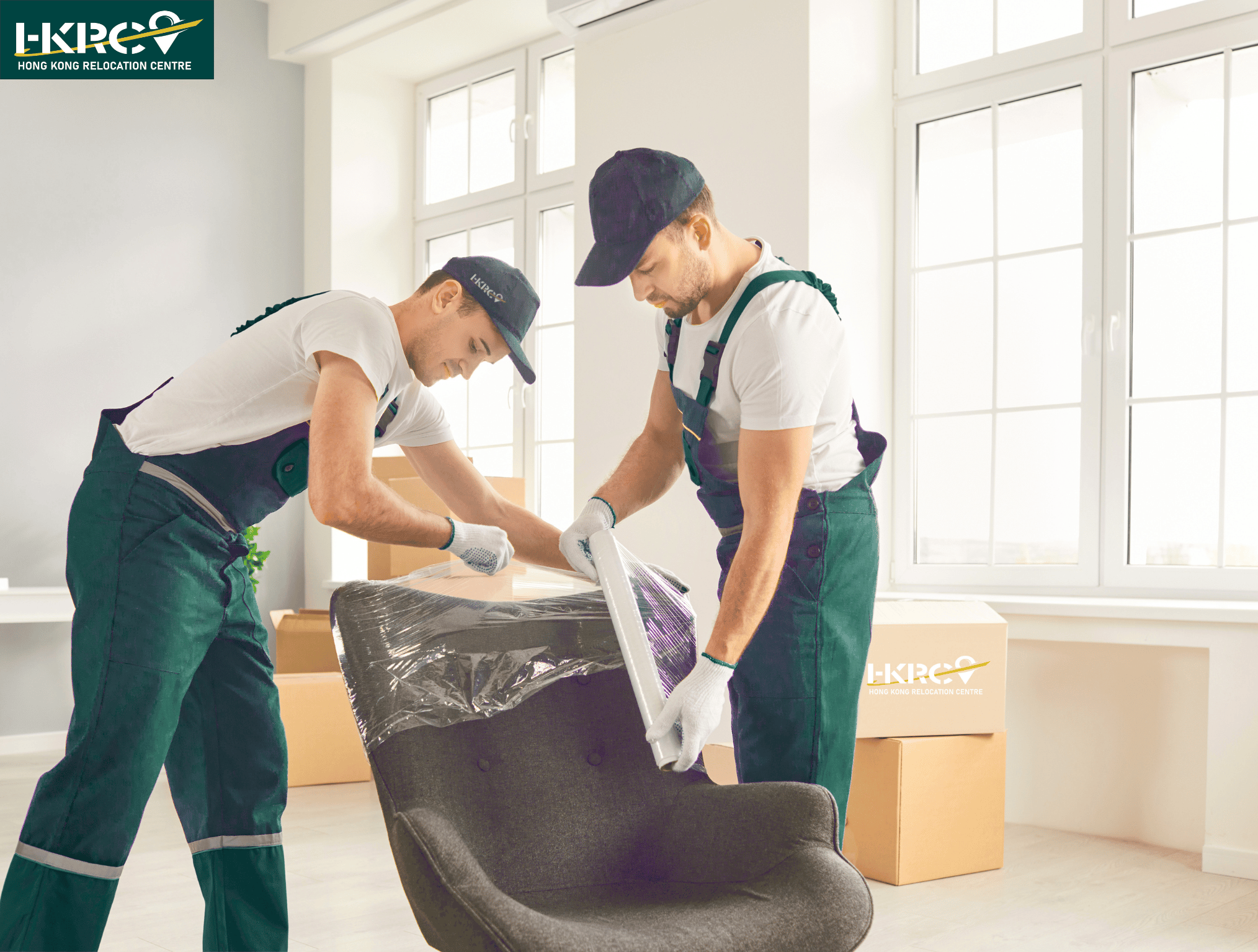 hkrc-professional-furniture-moving (1)