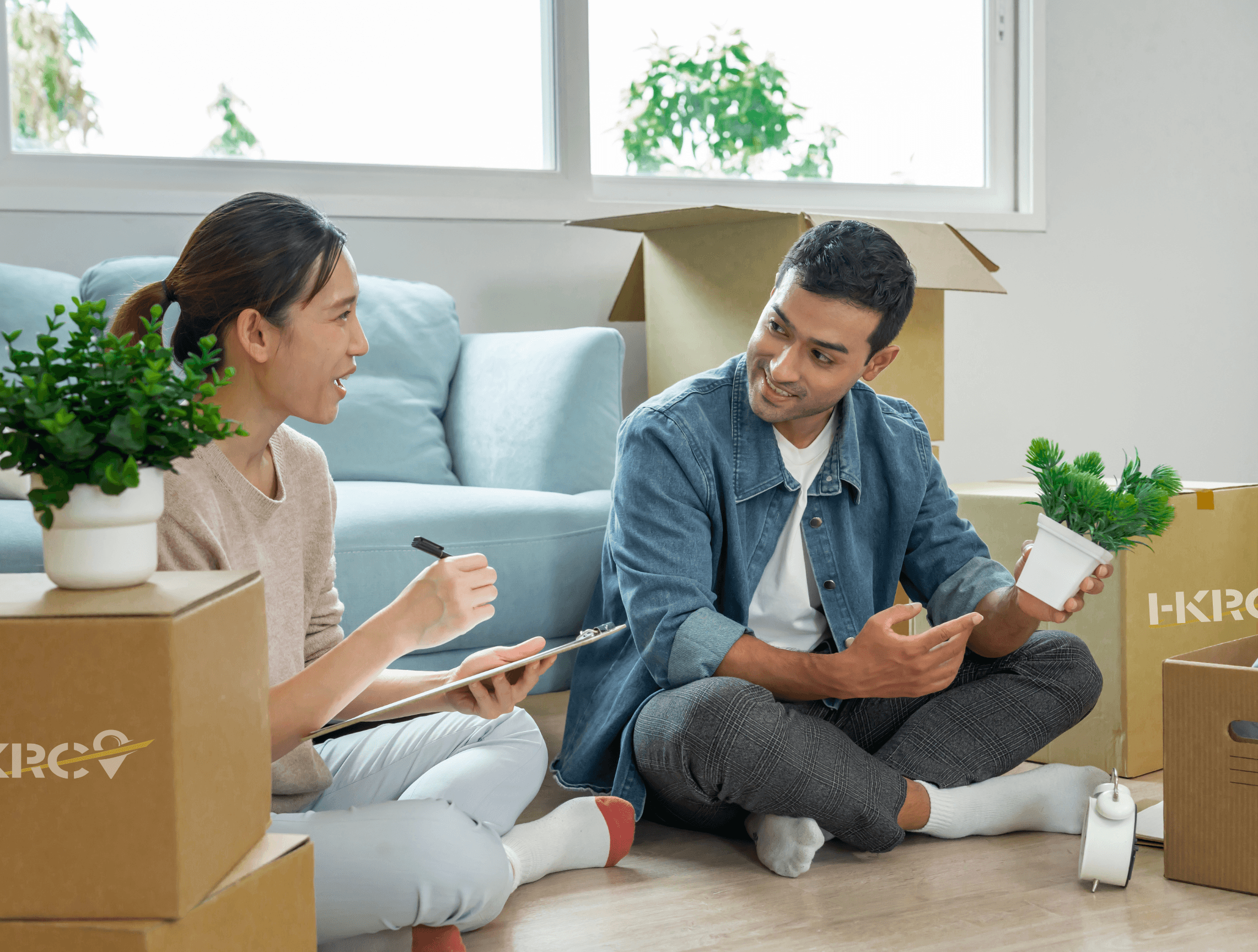 hkrc-family-packing-moving-checklist-no-logo (1)