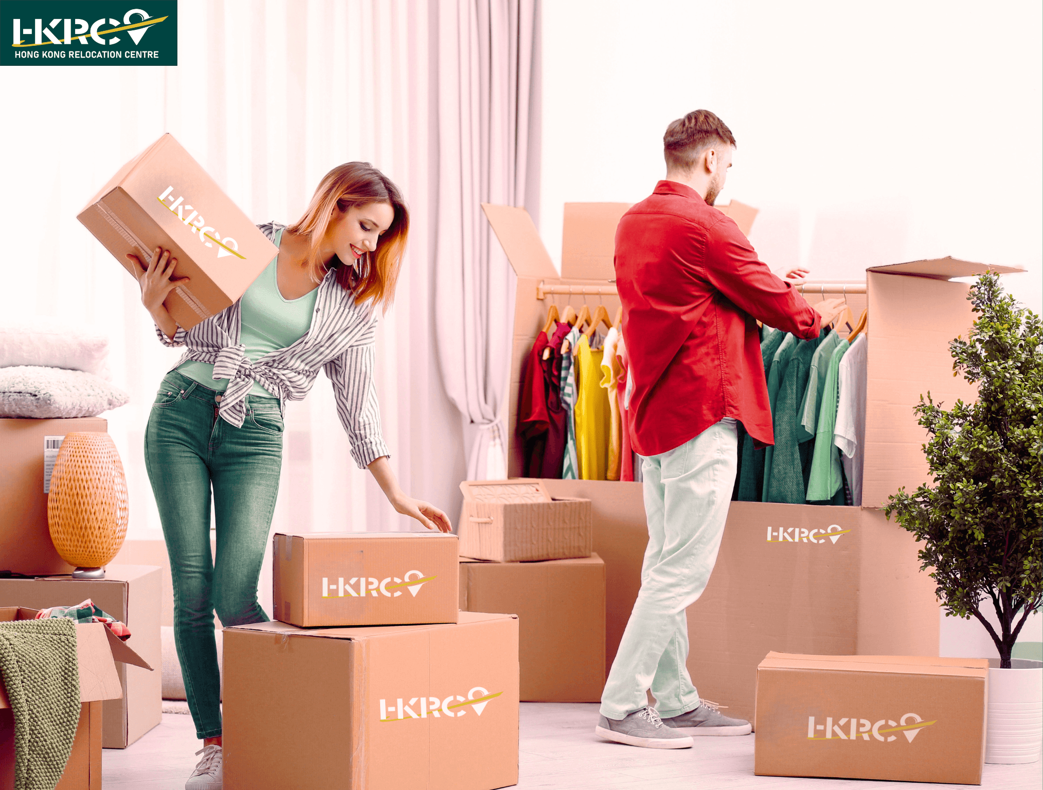 hkrc-moving-easy (1)