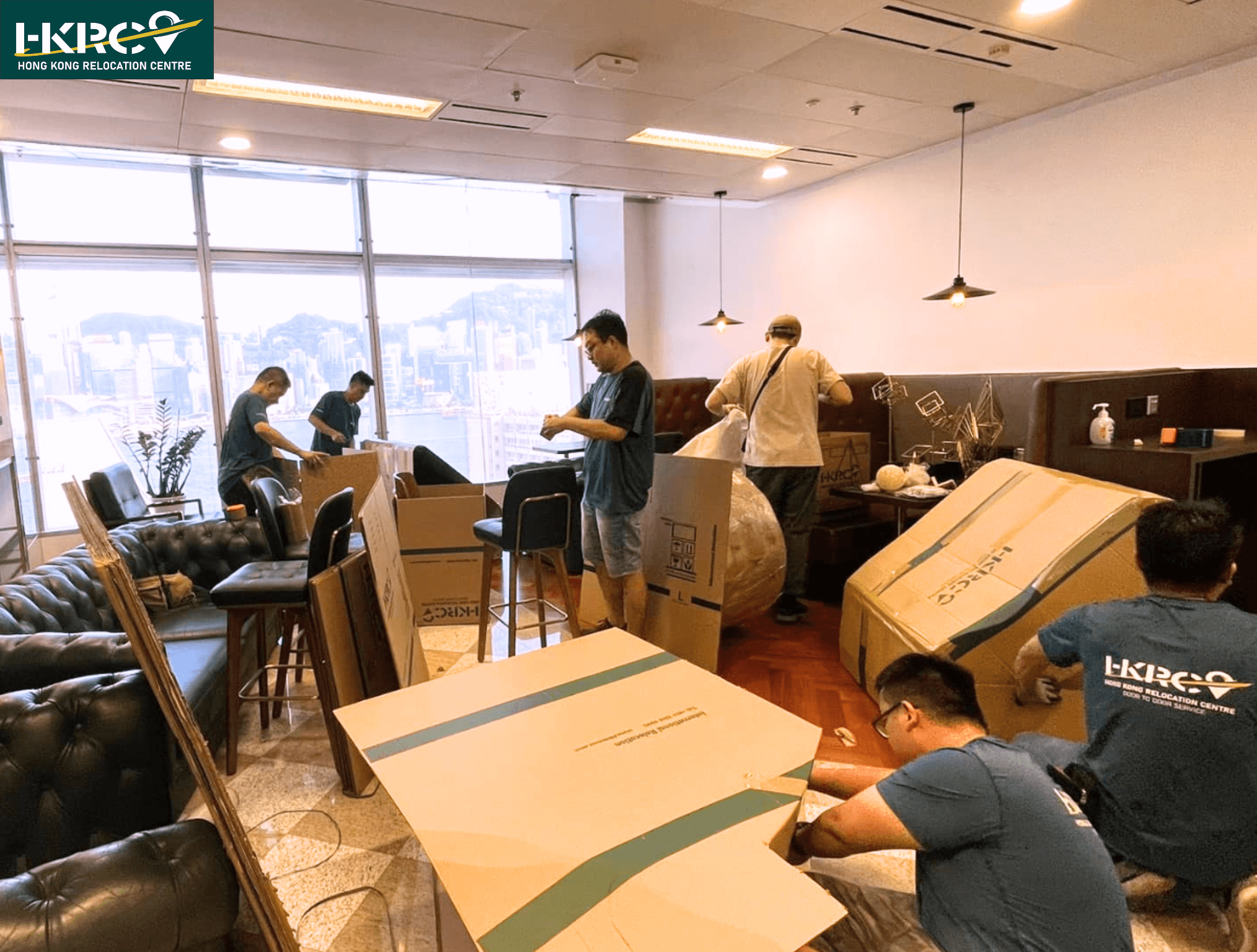hkrc-packers-movers-team (1)