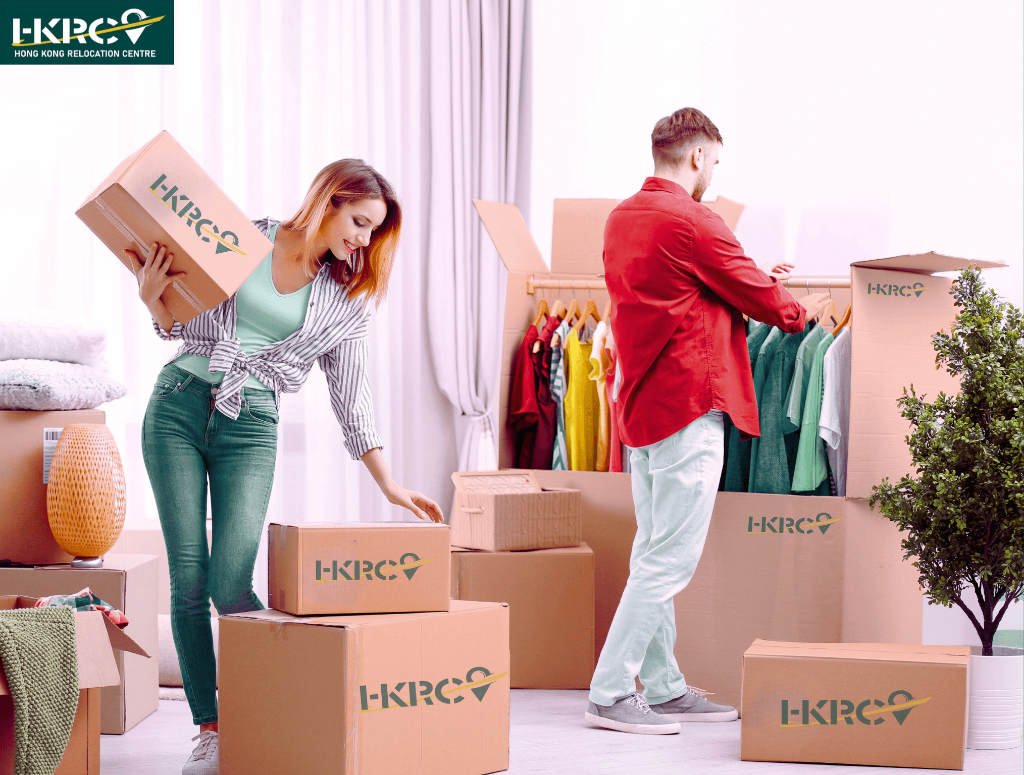 hkrc-moving-easy-new-logo (1)